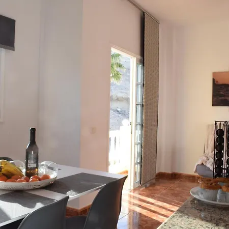 Apartamento En Tajao